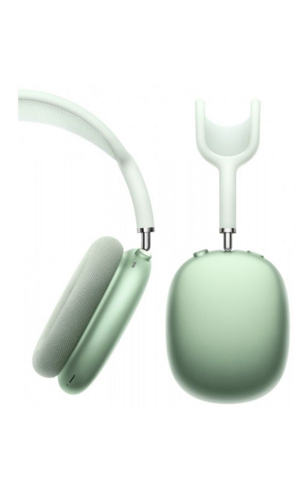 Apple Airpods Max