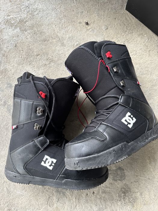 Snowboard - Rossignol и обувки 44.5