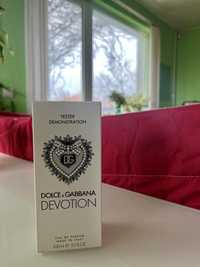 Dolce & Gabana Devotion