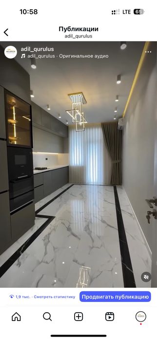 Ремонт под ключ. Бригада. Компания. Ремонт квартир. Ремонт Коттеджей