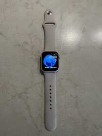 Apple watch SE GPS 40mm 2022