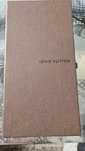LOUIS VUITTON Wallet Оригинален Портфейл