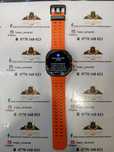 Hope Amanet P7/Samsung Galaxy Watch Ultra