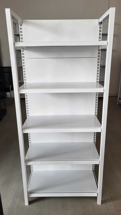 Do'konlar uchun savdo stellajlari | Торговые стеллаж для магазинов