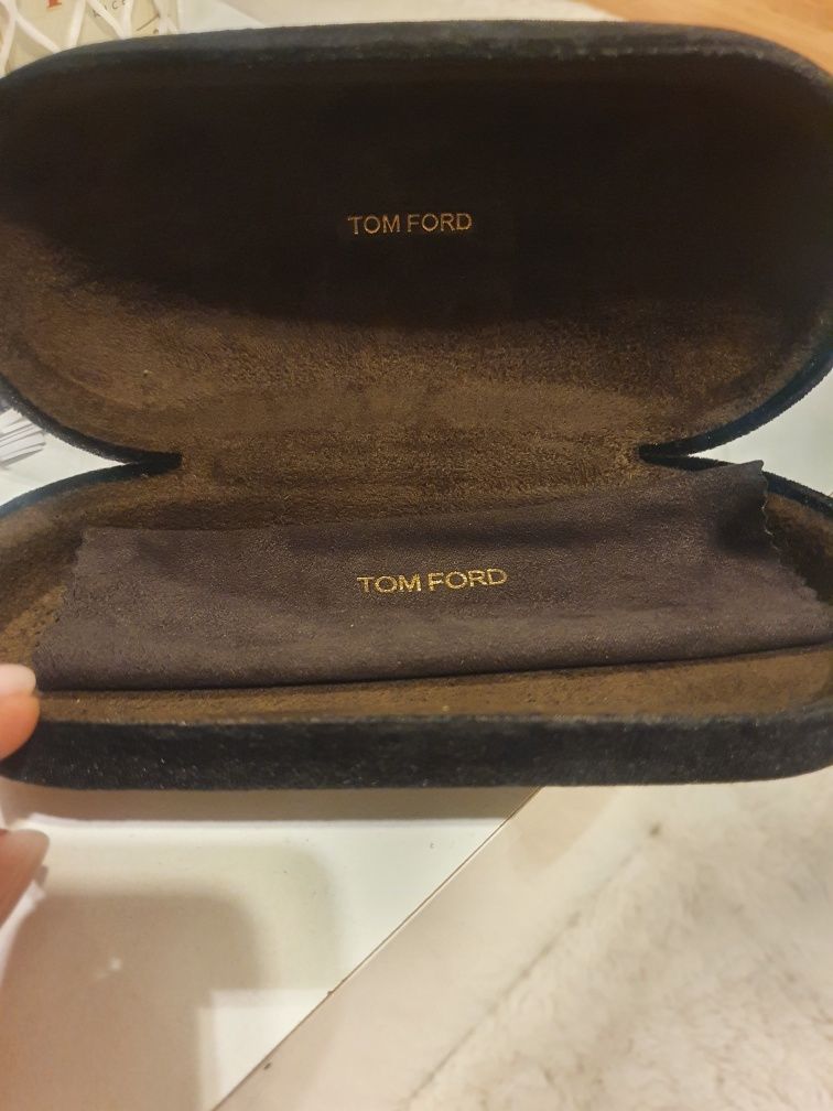 Vand ochelari Tom Ford originali