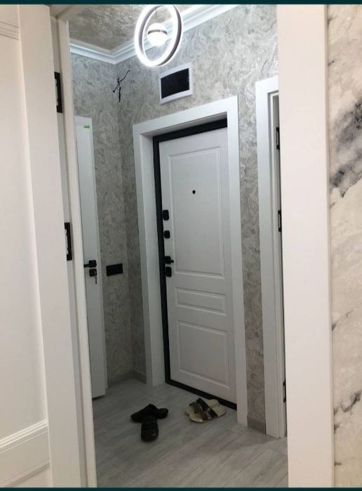 19-kvartal, 3-xona, 1- etaj srochni sotiladi