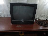 Срочно телевизор сатылады