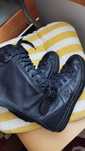 Cizme Converse original