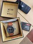 Ceas Timex barbati