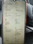 Продам срочно телефон ОРРО А9