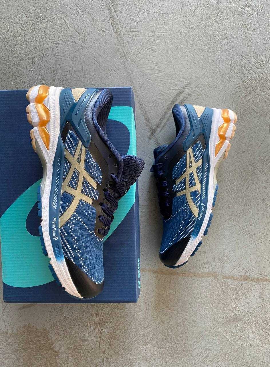 Asics Gel Kayano 25