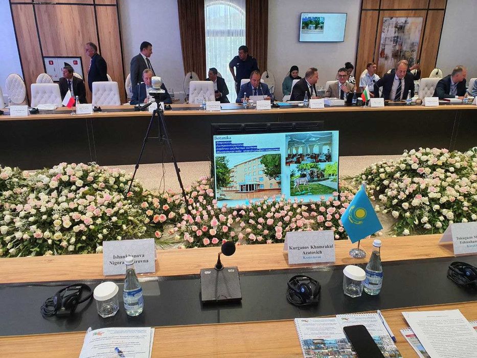 Led ekran arenda qulay narxlarda