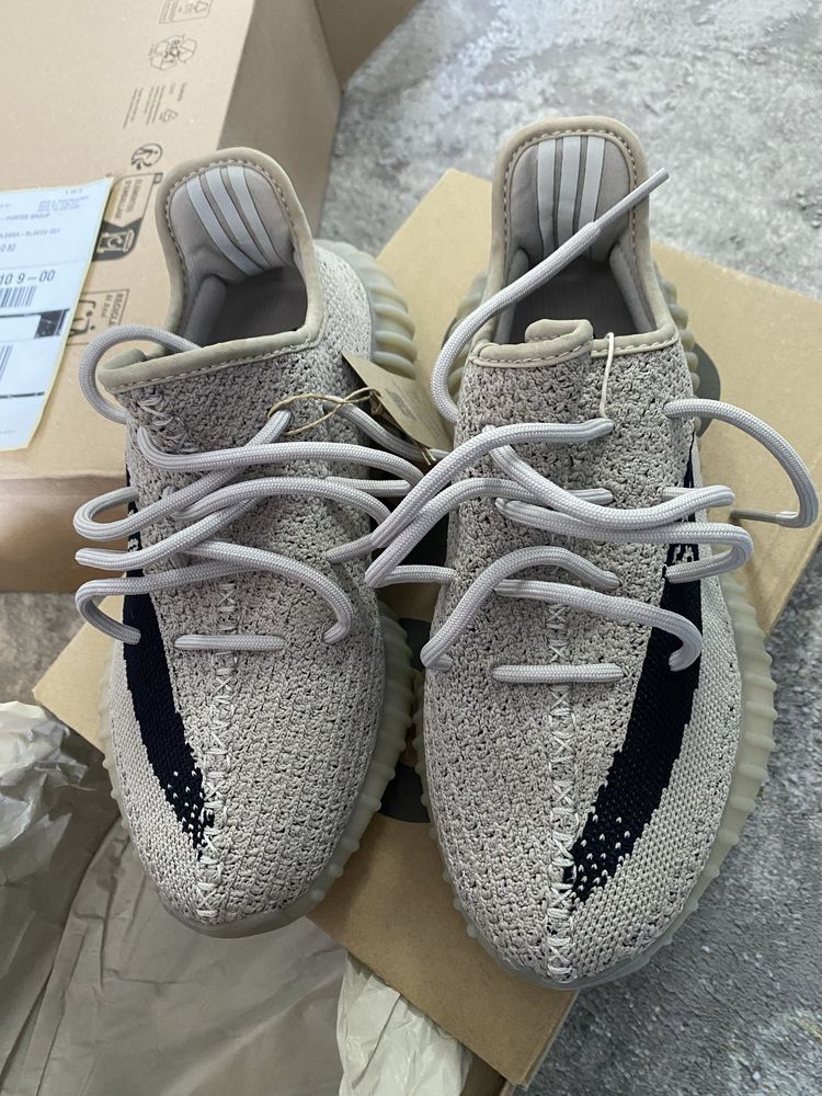 Adidas Yeezy ORIGINALI