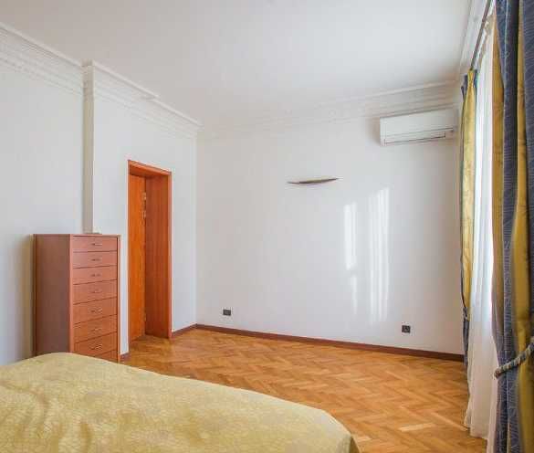 Дава се под наем  в Пловдив, Тракия - 27 кв.м за 147.9 € - Снимка #1