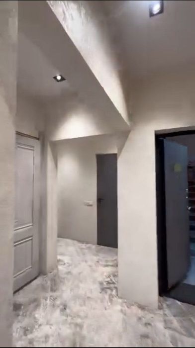 3/5/9. Шайханатурский район Гулзор ипотека есть