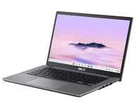 Asus CX3402CB, Intel Core i3-1215U, 14’’, 8GB RAM, 128Gb SSD- SIGILAT