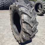 Cauciucuri 420/70R28 Pirelli. Anvelope tractor sh cu 1 an garantie