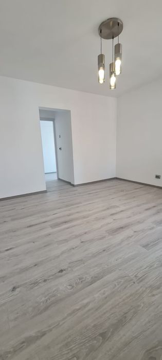 Amenajări Interioare!