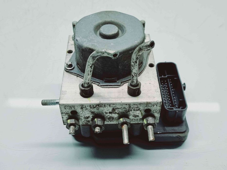 Pompa ABS Renault Master 2 [Fabr 1992-prezent] 2265106516 1.5 DCI K9K6