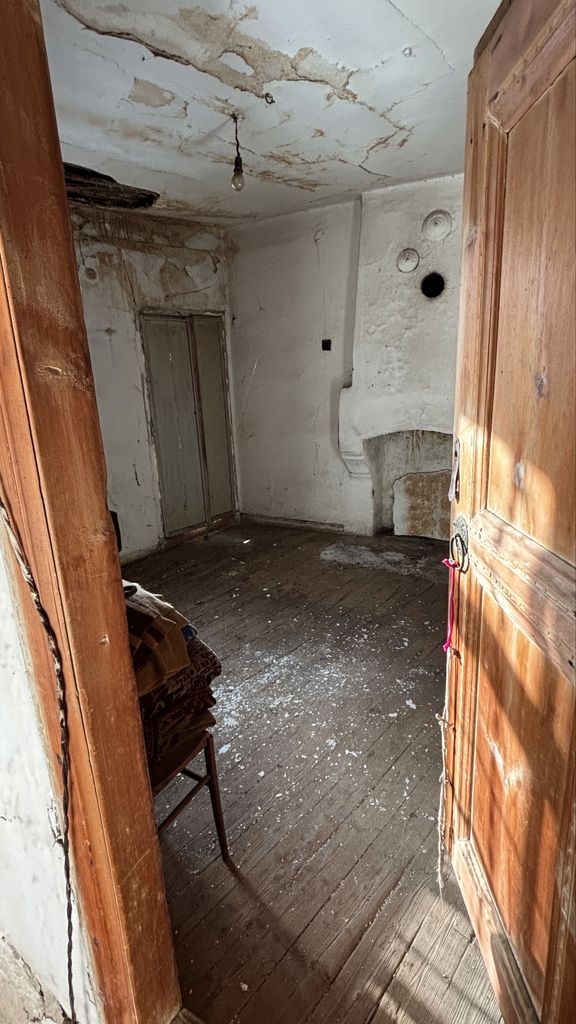 Продава се Къща в Банско - 165 кв.м за 728 €/кв.м - Снимка #11