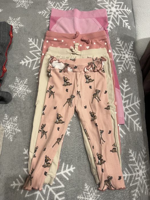 Детски запазени дрехи