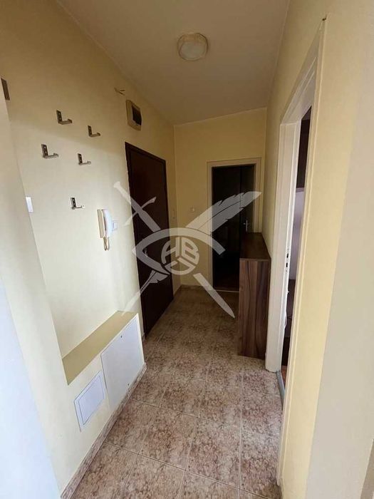 Продава се Двустаен апартамент в София, Сухата река - 58 кв.м за 2345 €/кв.м - Снимка #8