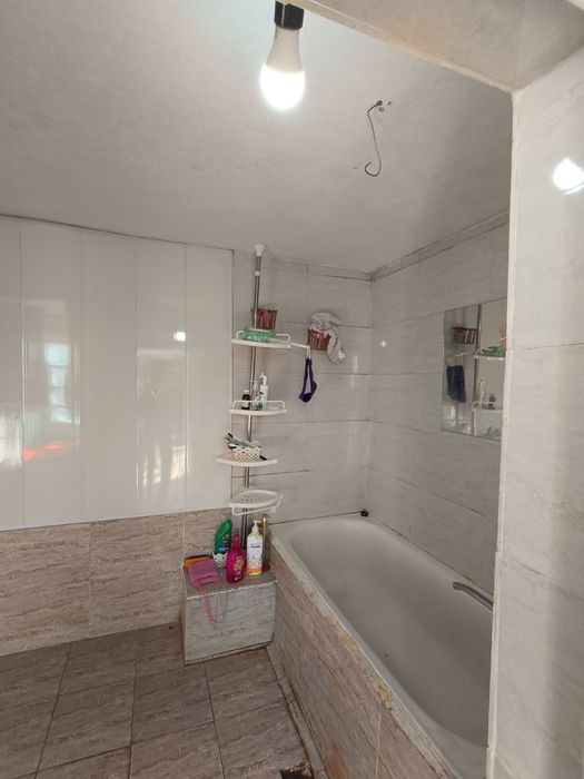 Продается участок Кибрай Хужакургонн

- 5 сотка
- 5 комнат
- 2 спальни