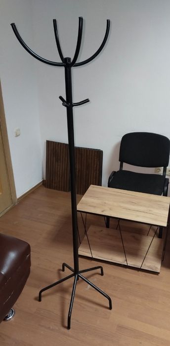 Продам вешалку для дома и офиса