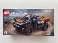 Lego Technic 42166