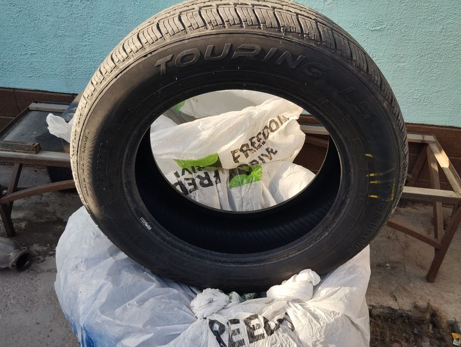 Продам 4 балкона Сайлун