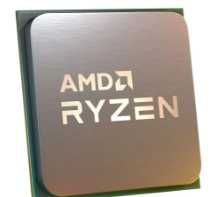 Ryzen 5 7400F 3.7