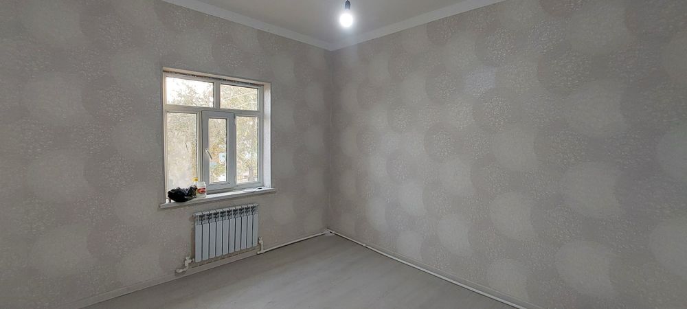 Даллол маклер релтор эмасман1.4 сўтихли котеж 2 этажли