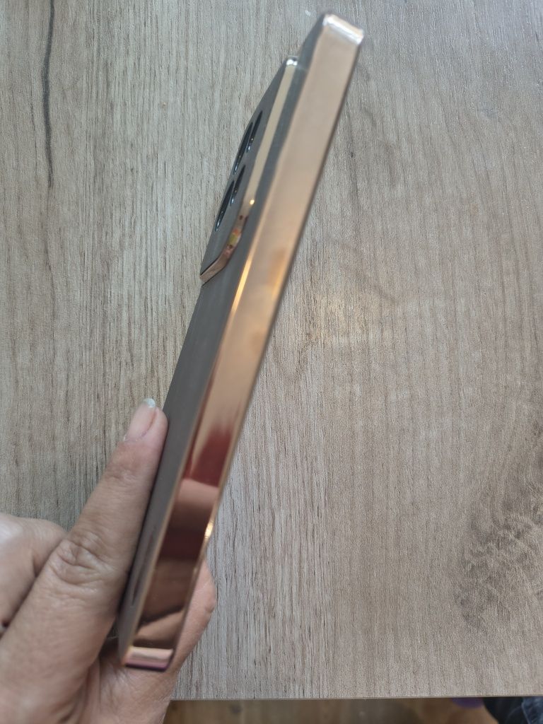 Кейс за Motorola edge 50