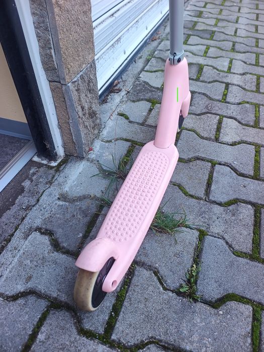 Тротинетка Oxelo