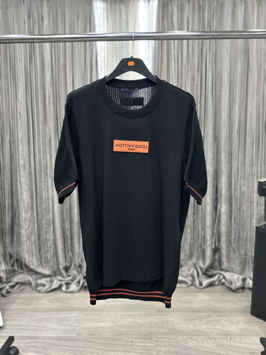 Tricou LV. Premium/TopQuality!