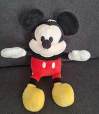 Mickey mouse disney