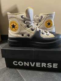 Дамски кецове Converse