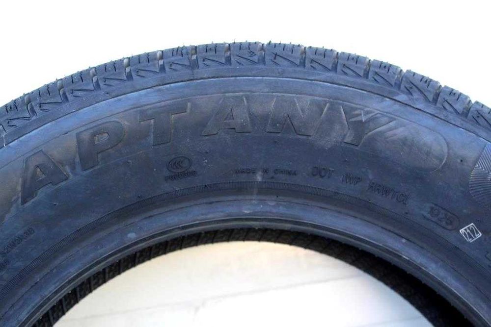 Anvelope iarna noi 185/65R15, 88T, Aptany, DOT 2025