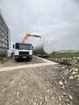 Camion Macara Macara