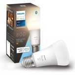 Лампа Philips Hue White E27 806lm