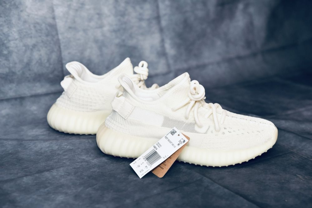 yeezy 350 noi marimea 41
