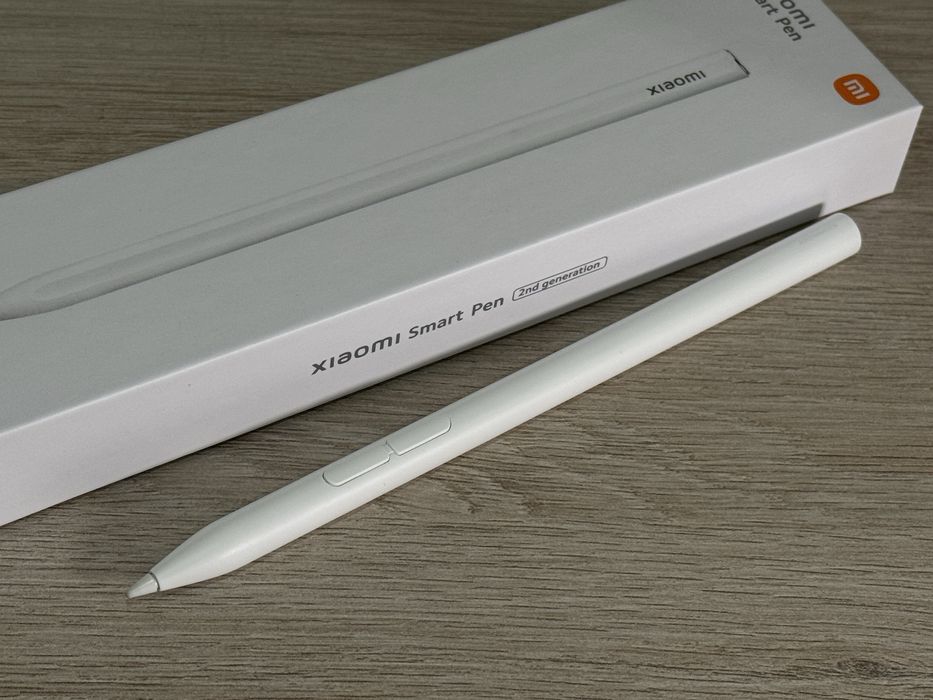 Стилус для планшета Xiaomi