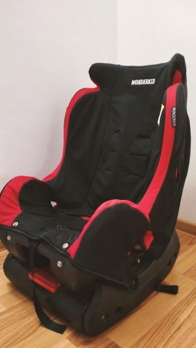 Scaun auto copii