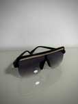 Ochelari de soare JimmyChoo