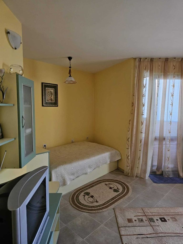 Продава се Двустаен апартамент в с. Равда, Област Бургас - 84 кв.м за 1060 €/кв.м - Снимка #7