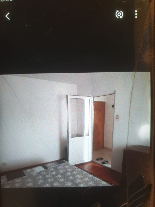 Garsoniera confort 1