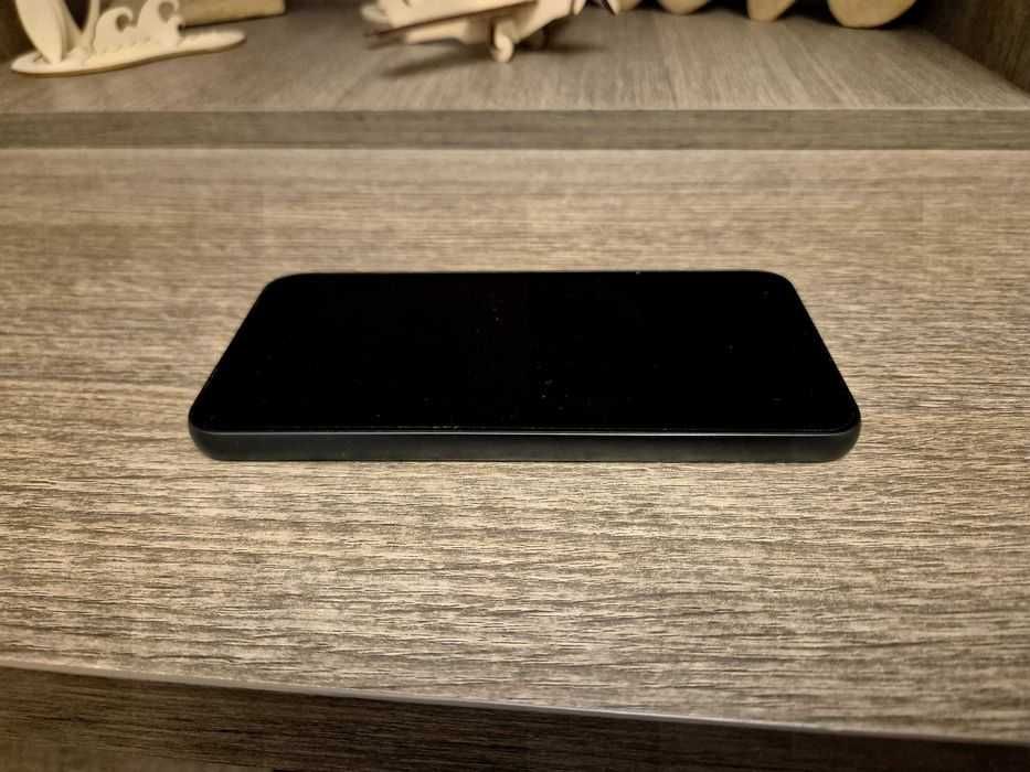 Samsung Galaxy A54 5G, 8GB/128GB, ca nou, garanție 2026