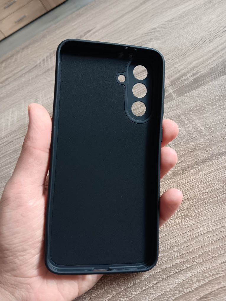 Калъф Samsung A36 и A56