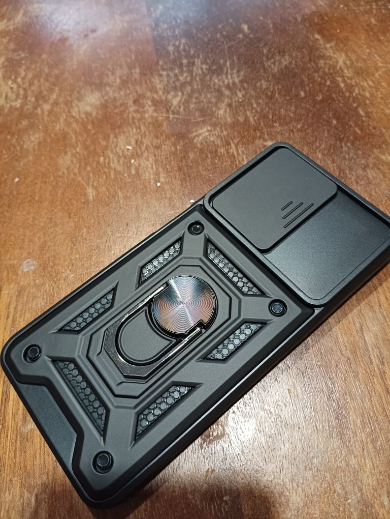 Калъф за Xiaomi redmi note 10