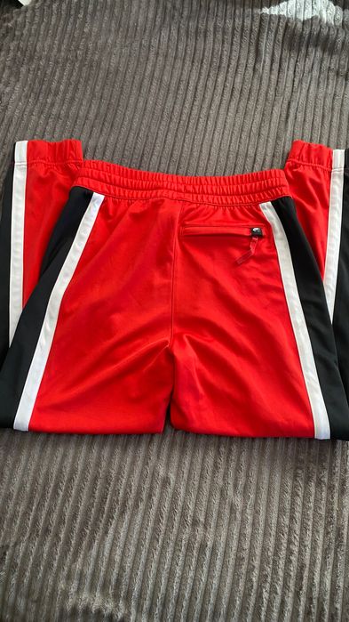 Nike Air M размер